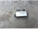 MODULO ELECTRONICO A0009008214 A0009008214 