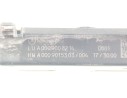 MODULO ELECTRONICO A0009008214 