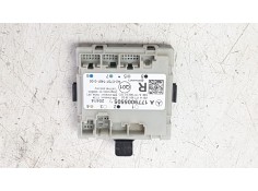 MODULO ELECTRONICO A1779005505 A1779005505 