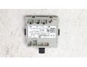 MODULO ELECTRONICO A1779005505 