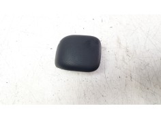Recambio de apoyabrazos central para mercedes-benz cla-klasse (bm 118) cla 250 e (118.385) referencia OEM IAM A1776805202  