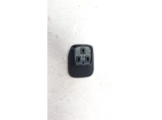 Recambio de apoyabrazos central para mercedes-benz cla-klasse (bm 118) cla 250 e (118.385) referencia OEM IAM A1776805202   2