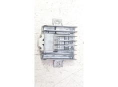 MODULO ELECTRONICO A2139005932 A2139005932 