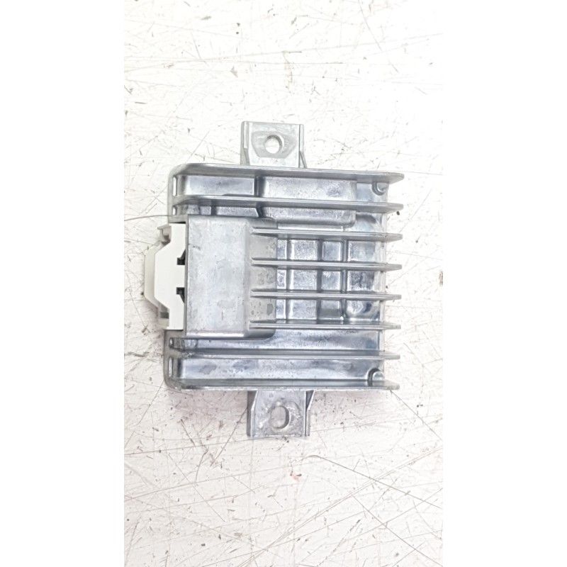 Recambio de modulo electronico para mercedes-benz cla-klasse (bm 118) cla 250 e (118.385) referencia OEM IAM A2139005932  