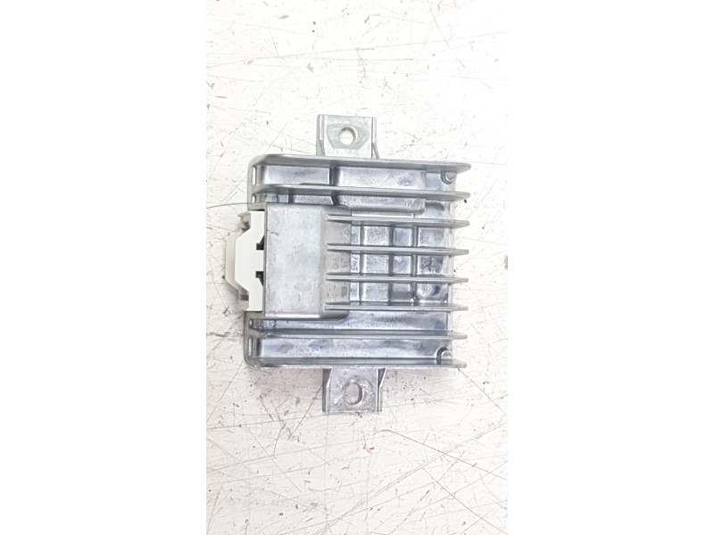 Recambio de modulo electronico para mercedes-benz cla-klasse (bm 118) cla 250 e (118.385) referencia OEM IAM A2139005932  