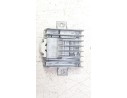MODULO ELECTRONICO A2139005932 