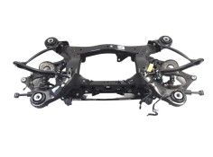 PUENTE TRASERO 2513500032 