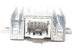 Recambio de modulo electronico para mercedes-benz cla-klasse (bm 118) cla 250 e (118.385) referencia OEM IAM A2139005932   2