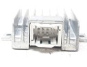 MODULO ELECTRONICO A2139005932 