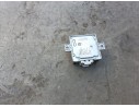 MODULO ELECTRONICO A2139005932 