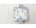 MODULO ELECTRONICO A2139005932 A2139005932 
