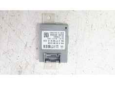 MODULO ELECTRONICO A1779008206 A1779008206 