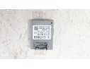 MODULO ELECTRONICO A1779008206 