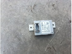 Recambio de modulo electronico para mercedes-benz cla-klasse (bm 118) cla 250 e (118.385) referencia OEM IAM A1779008206   2