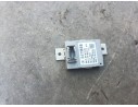 MODULO ELECTRONICO A1779008206 