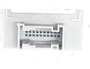 MODULO ELECTRONICO A1779008206 
