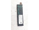 MODULO ELECTRONICO A2139056500 A2139056500 