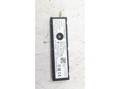 MODULO ELECTRONICO A2139056800 A2139056800 