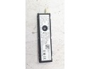 MODULO ELECTRONICO A2139056800 