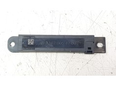 ANTENA A1679054700 A1679054700 