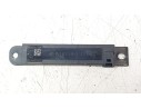 ANTENA A1679054700 A1679054700 