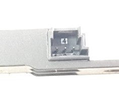Recambio de antena para mercedes-benz cla-klasse (bm 118) cla 250 e (118.385) referencia OEM IAM A1679054700   2