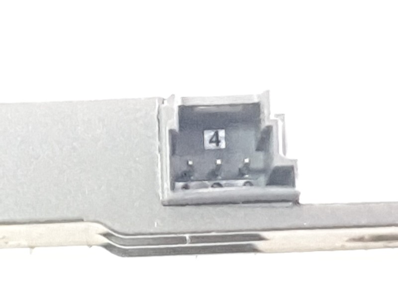 Recambio de antena para mercedes-benz cla-klasse (bm 118) cla 250 e (118.385) referencia OEM IAM A1679054700  