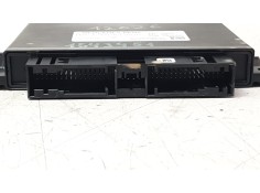 Recambio de centralita cambio automatico para mercedes-benz cla-klasse (bm 118) cla 250 e (118.385) referencia OEM IAM A21390062 2