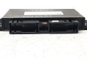 CENTRALITA CAMBIO AUTOMATICO A2139006227 