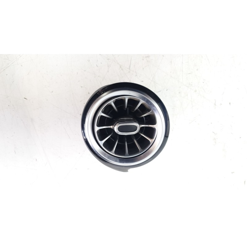 Recambio de aireador izquierdo para mercedes-benz cla-klasse (bm 118) cla 250 e (118.385) referencia OEM IAM A177830690  