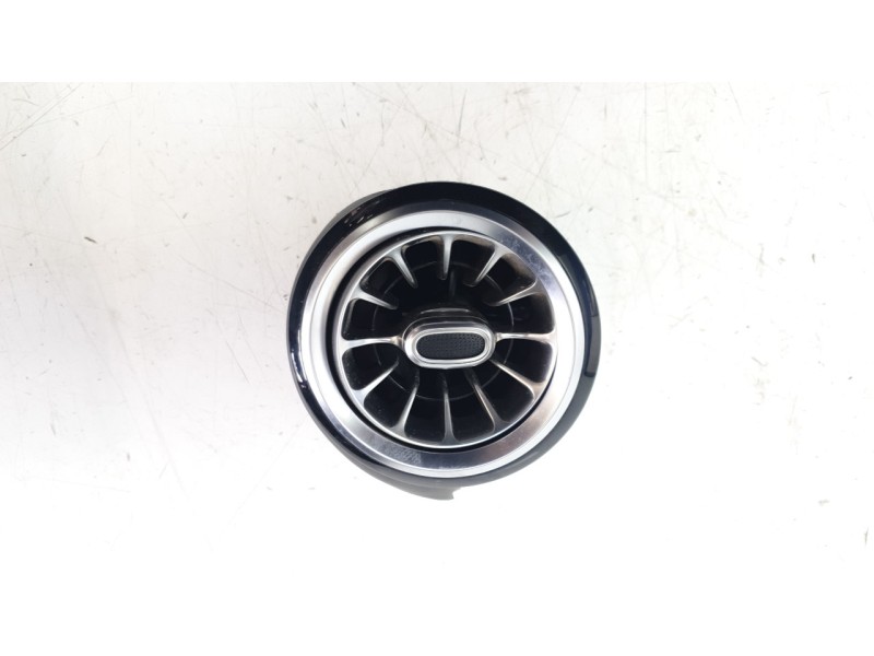 Recambio de aireador izquierdo para mercedes-benz cla-klasse (bm 118) cla 250 e (118.385) referencia OEM IAM A177830690  