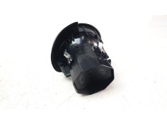 Recambio de aireador izquierdo para mercedes-benz cla-klasse (bm 118) cla 250 e (118.385) referencia OEM IAM A177830690   2