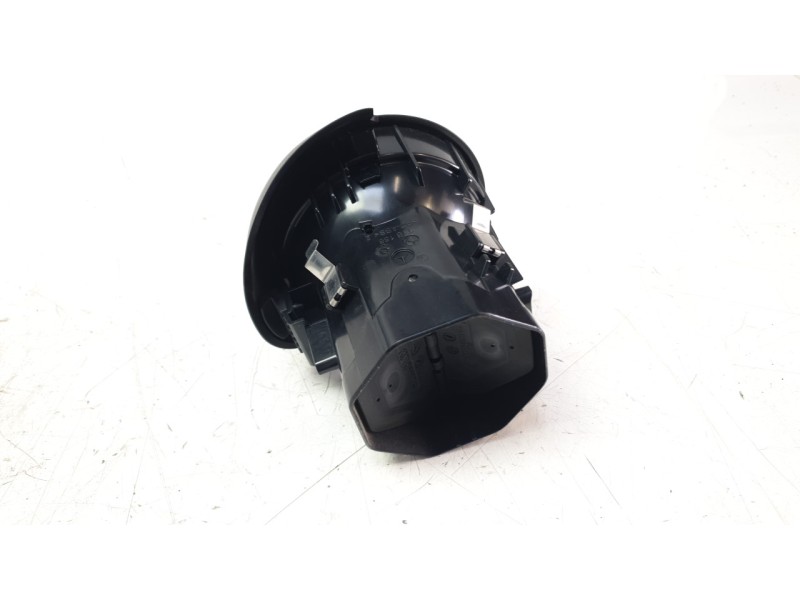 Recambio de aireador izquierdo para mercedes-benz cla-klasse (bm 118) cla 250 e (118.385) referencia OEM IAM A177830690  