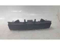 CANALIZADOR DE AIRE 51135A48F41 51135A48F41 