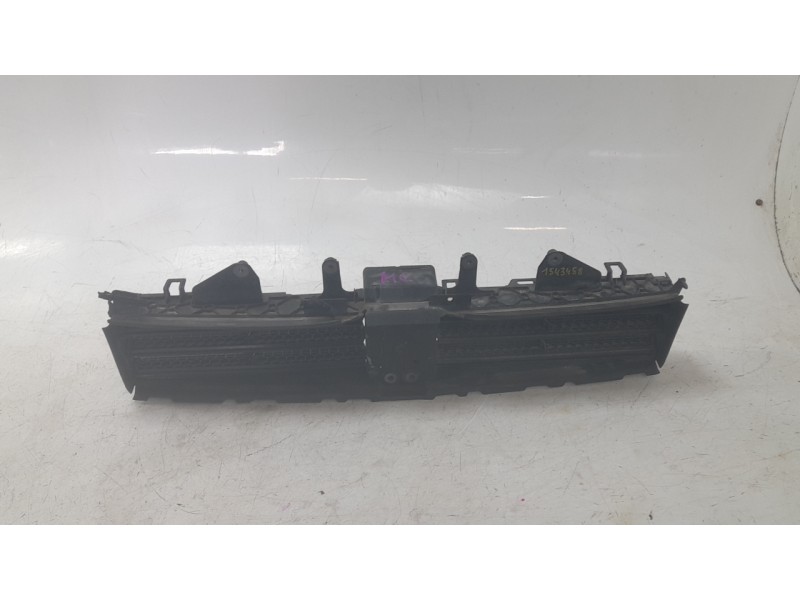 Recambio de canalizador de aire para bmw 1 (f40) 118 d referencia OEM IAM 51135A48F41  