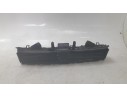 CANALIZADOR DE AIRE 51135A48F41 51135A48F41 