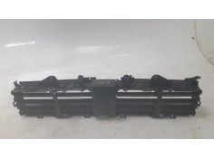 Recambio de canalizador de aire para bmw 1 (f40) 118 d referencia OEM IAM 51135A48F41   2