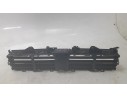 CANALIZADOR DE AIRE 51135A48F41 51135A48F41 