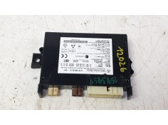 MODULO ELECTRONICO A2479009412 A2479009412 