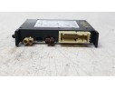 MODULO ELECTRONICO A2479009412 