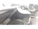 PILOTO TRASERO DERECHO 2G7945096 2G7945096 