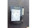 MODULO ELECTRONICO A2479009412 