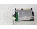 MODULO ELECTRONICO A2479009412 