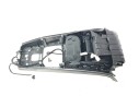 GUANTERA A17768057019051 