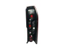 PILOTO TRASERO IZQUIERDO 1380673080 1380673080 103F09720771/16305501/5120531/FT9324154