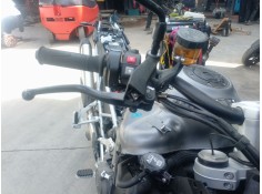 BOMBA FRENO T2022138 