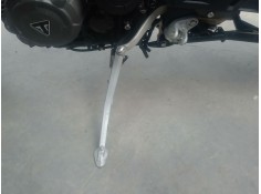 CABALLETE LATERAL T2083300 