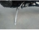 CABALLETE LATERAL T2083300 