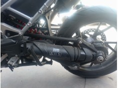 CARDAN TRASERO T2059060 