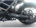 CARDAN TRASERO T2059060 